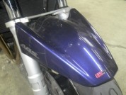 SUZUKI BANDIT 1250 S ABS фото 8 SUZUKI BANDIT 1250 S ABS фото 8