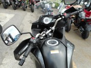 SUZUKI V-STROM 650 ABS фото 5 SUZUKI V-STROM 650 ABS фото 5