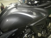 SUZUKI V-STROM 650 ABS фото 7 SUZUKI V-STROM 650 ABS фото 7