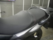 SUZUKI V-STROM 650 ABS фото 9 SUZUKI V-STROM 650 ABS фото 9