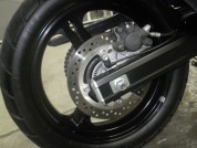 SUZUKI V-STROM 650 ABS фото 10 SUZUKI V-STROM 650 ABS фото 10