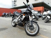KAWASAKI VERSYS 650 фото 1 KAWASAKI VERSYS 650 фото 1