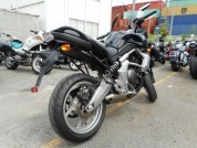 KAWASAKI VERSYS 650 фото 3 KAWASAKI VERSYS 650 фото 3