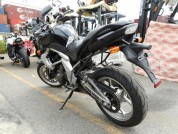KAWASAKI VERSYS 650 фото 4 KAWASAKI VERSYS 650 фото 4