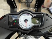 KAWASAKI VERSYS 650 фото 6 KAWASAKI VERSYS 650 фото 6