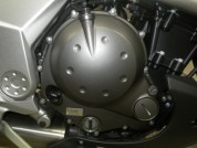 KAWASAKI VERSYS 650 фото 10 KAWASAKI VERSYS 650 фото 10