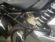 KAWASAKI VERSYS 650 фото 11 KAWASAKI VERSYS 650 фото 11