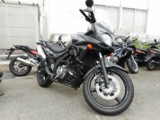 SUZUKI V-STROM 650 ABS фото 1 SUZUKI V-STROM 650 ABS фото 1