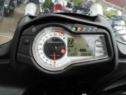 SUZUKI V-STROM 650 ABS фото 6 SUZUKI V-STROM 650 ABS фото 6