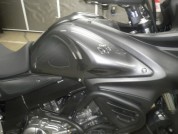 SUZUKI V-STROM 650 ABS фото 8 SUZUKI V-STROM 650 ABS фото 8