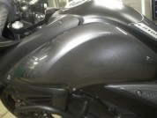 SUZUKI V-STROM 650 ABS фото 9 SUZUKI V-STROM 650 ABS фото 9
