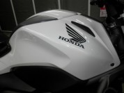 HONDA NC700S ABS фото 7 HONDA NC700S ABS фото 7