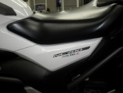 HONDA NC700S ABS фото 8 HONDA NC700S ABS фото 8