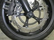 HONDA NC700S ABS фото 11 HONDA NC700S ABS фото 11