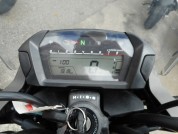 HONDA NC700S фото 6 HONDA NC700S фото 6