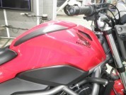 HONDA NC700S фото 7 HONDA NC700S фото 7