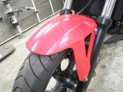 HONDA NC700S фото 8 HONDA NC700S фото 8