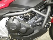 HONDA NC700S фото 9 HONDA NC700S фото 9