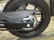 HONDA NC700S фото 11 HONDA NC700S фото 11