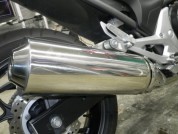 HONDA NC700S фото 12 HONDA NC700S фото 12