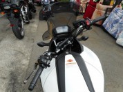 HONDA NC700X ABS фото 5 HONDA NC700X ABS фото 5