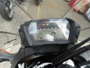HONDA NC700X ABS фото 6 HONDA NC700X ABS фото 6