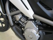 HONDA NC700X ABS фото 10 HONDA NC700X ABS фото 10