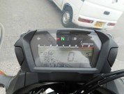 HONDA NC700X фото 6 HONDA NC700X фото 6