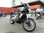 KAWASAKI VERSYS 650 фото 1 KAWASAKI VERSYS 650 фото 1