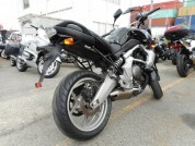KAWASAKI VERSYS 650 фото 3 KAWASAKI VERSYS 650 фото 3
