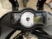 KAWASAKI VERSYS 650 фото 6 KAWASAKI VERSYS 650 фото 6