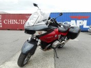BMW R1200ST фото 2 BMW R1200ST фото 2