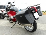 BMW R1200ST фото 4 BMW R1200ST фото 4
