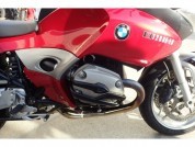 BMW R1200ST фото 7 BMW R1200ST фото 7