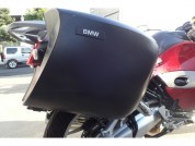 BMW R1200ST фото 8 BMW R1200ST фото 8