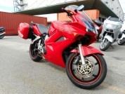 HONDA VFR800 фото 1 HONDA VFR800 фото 1