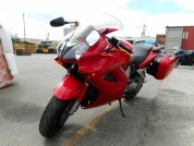 HONDA VFR800 фото 2 HONDA VFR800 фото 2