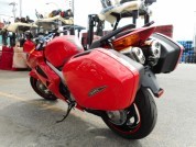 HONDA VFR800 фото 4 HONDA VFR800 фото 4