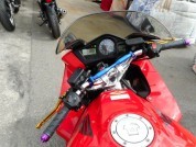HONDA VFR800 фото 6 HONDA VFR800 фото 6