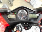 HONDA VFR800 фото 7 HONDA VFR800 фото 7