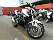 SUZUKI GSR750 ABS фото 1 SUZUKI GSR750 ABS фото 1