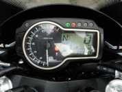 SUZUKI GSR750 ABS фото 6 SUZUKI GSR750 ABS фото 6