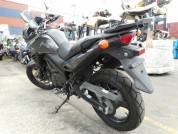 SUZUKI V-STROM 650 ABS фото 4 SUZUKI V-STROM 650 ABS фото 4