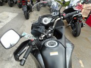 SUZUKI V-STROM 650 ABS фото 5 SUZUKI V-STROM 650 ABS фото 5