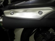 SUZUKI V-STROM 650 ABS фото 8 SUZUKI V-STROM 650 ABS фото 8