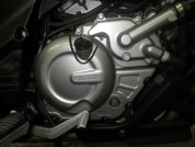 SUZUKI V-STROM 650 ABS фото 9 SUZUKI V-STROM 650 ABS фото 9