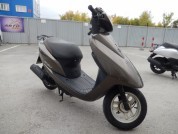 HONDA DIO FI фото 1 HONDA DIO FI фото 1