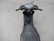 HONDA DIO FI фото 5 HONDA DIO FI фото 5