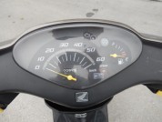 HONDA DIO FI фото 6 HONDA DIO FI фото 6