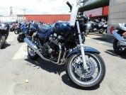 HONDA CB750 фото 1 HONDA CB750 фото 1